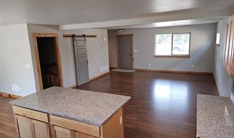 1118 Idaho St, Belgrade, MT 59714