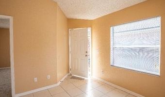 2548 AMERICAS CUP Cir E, Atlantic Beach, FL 32333