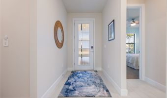 16089 Rosemallow Ln, Alva, FL 33920