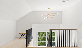 6213 DAHLONEGA Rd, Bethesda, MD 20816