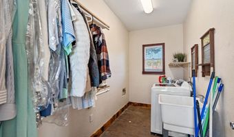 136 Oak Creek Dr, Anna, TX 75409