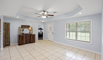 4546 S Sr 105 Hwy, Atkins, AR 72823