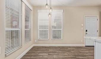 3301 S Goldfield Rd 6039, Apache Junction, AZ 85119