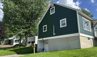 80 Maynesboro St, Berlin, NH 03570