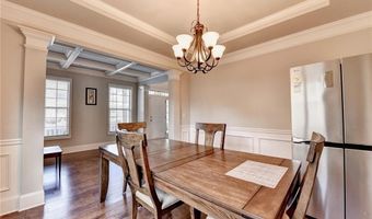 808 Harrison Dr, Acworth, GA 30102