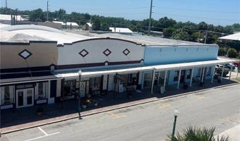 215 W Oak St, Arcadia, FL 34266
