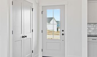 11782 Everett Ave, Allendale, MI 49401