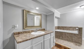 298 Golfview Dr NE, Arab, AL 35016