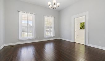 407 2nd St E, Bay Minette, AL 36507