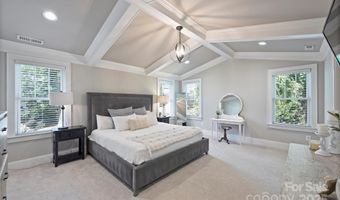 1501 Tippah Ave, Charlotte, NC 28205