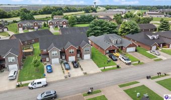113 Graystone Ct, Bardstown, KY 40004