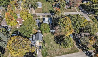 215 James St, Allegan, MI 49010