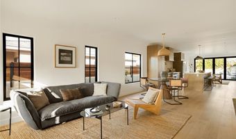 2334 Glover Pl, Los Angeles, CA 90031