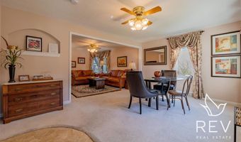 1911 Beck Ave, Cody, WY 82414