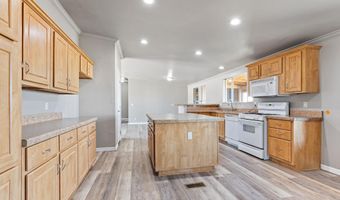 22 Foothills Dr, Alamogordo, NM 88310