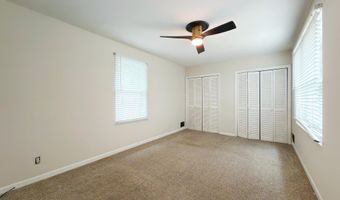 803 Ann St, Augusta, GA 30904