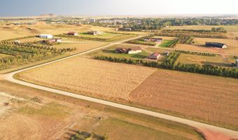 Mule Deer Ave, Bowman, ND 58623