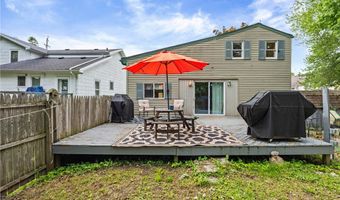 323 E Park St, Albion, NY 14411