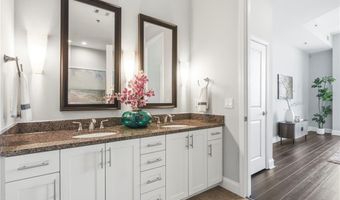 270 17th Street NW 4306, Atlanta, GA 30363