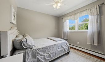 1624 County Rd 565, Alloway, NJ 07461