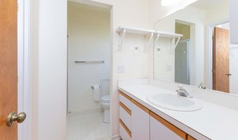 3126 Fairhaven Ct, Ann Arbor, MI 48105
