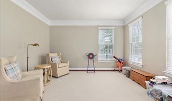 10759 MUSKET BALL Ct, Bristow, VA 20136