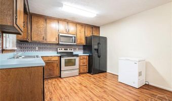256 Frederick Dr, Athens, GA 30607