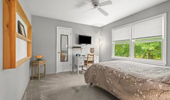 3404 Sandpiper Way, Allenwood, NJ 08720