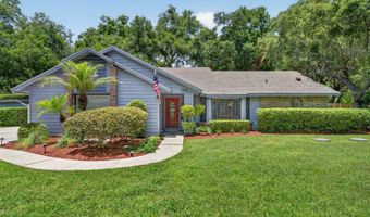 1043 LAKESIDE Dr, Apopka, FL 32712