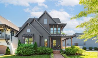 3020 Whiting Ave, Charlotte, NC 28205