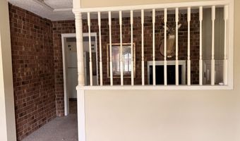 236 Brinkleyville Rd, Ahoskie, NC 27910