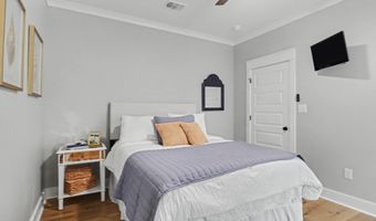 4167 Nineteenth St, Bay St. Louis, MS 39520