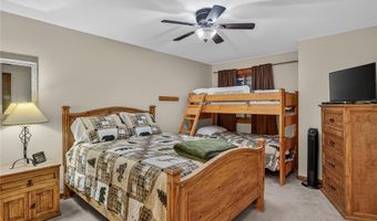 325 FOUR OCLOCK Rd D205, Breckenridge, CO 80424