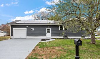 4332 S STATE St, Camden Wyoming, DE 19934