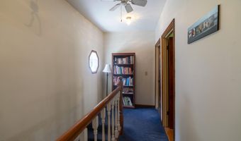 23 McCarty Ave, Albany, NY 12202