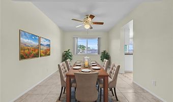 641 Otono Dr, Boulder City, NV 89005