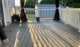 33441 Buttercup St BSJ17, Lewes, DE 19958