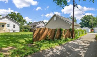 229 DORIS Ave, Brooklyn Park, MD 21225