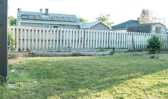 260 Walker St, Blackfoot, ID 83221