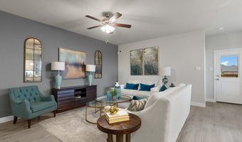 509 PICKETT CREEK Dr, Aledo, TX 76008