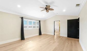 2560 Avenida Ocotillo, Alpine, CA 91901