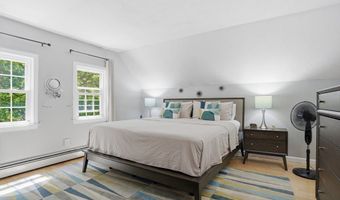 123 Sugar Rd, Bolton, MA 01740