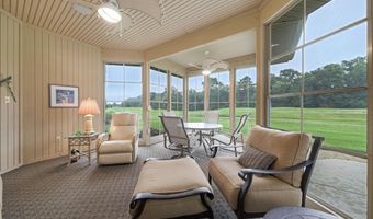 1801 Bent Tree Ct, Auburn, IN 46706
