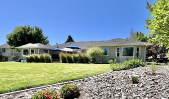 2034 Ruby View Dr, Elko, NV 89801