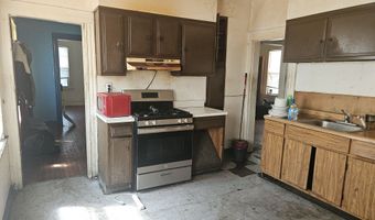 39 Roosevelt St, Bridgeport, CT 06608