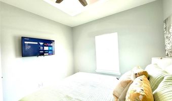 807 Lark St, Alamo, TX 78516