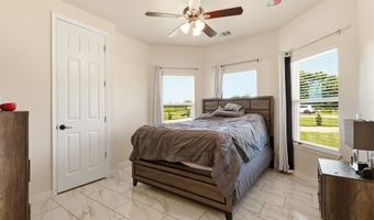 125 Woolard Dr, Alvarado, TX 76009