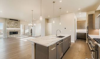 16569 Peak St, Broomfield, CO 80023