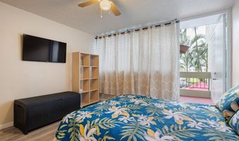 46-270 Kahuhipa St A103, Kaneohe, HI 96744