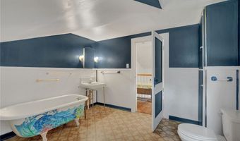 35 Whitney Ave, Amity, NY 14813